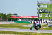 Brno;event-digital-images;motorbikes;no-limits;peter-wileman-photography;trackday;trackday-digital-images